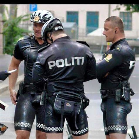 polizei xxx|Police Porno Videos 